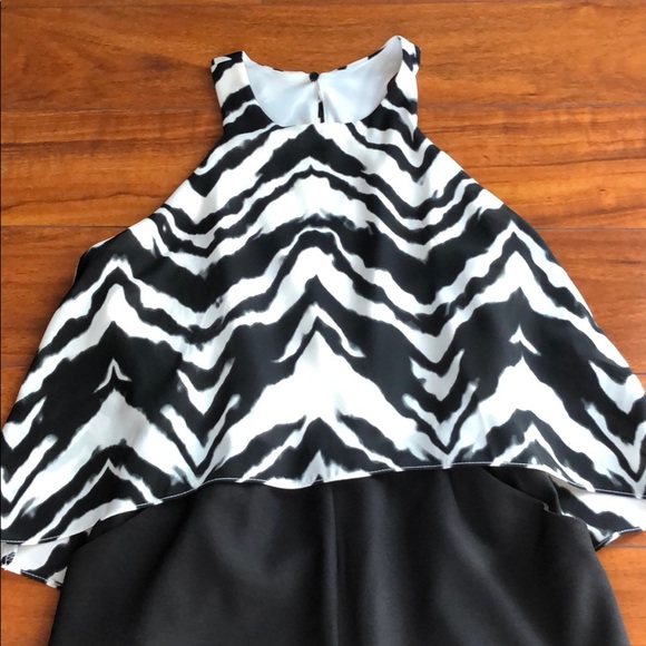 love..ady jumpsuit/ size: small/ NWT - Picture 2 of 7